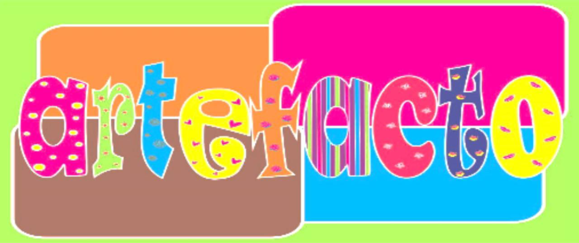 artefacto-logo